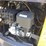 2026-cfg-industry-mx15rx-image-26