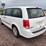 2014-dodge-grand-caravan-image-7