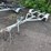 single-aluminum-jet-ski-trailer-image-2