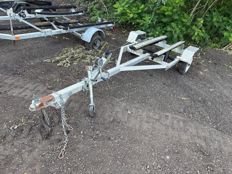 single-aluminum-jet-ski-trailer-image-2