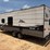 2022-jayco-"jayflight"-27'-travel-trailer-image-2