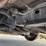 2018-ford-f150-image-23