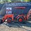 kubota-l35-image-3