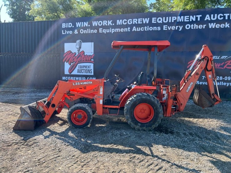 kubota-l35-image-3