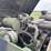 1972-m816-6x6-rotary-wrecker-crane-image-30