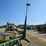john-deere-7000-image-11