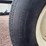 horst-header-trailer-image-17