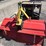 3pt-tiller-image-4
