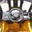 dls-kids-forklift-image-12