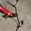 motorized-bicycle-image-8