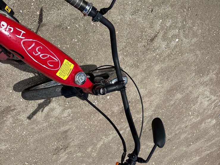 motorized-bicycle-image-8