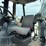 2018-deere-310sl-image-20