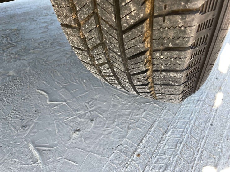 2005-jeep-liberty-image-21