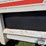 kuhn-2054-pull-type-hydra-push-manure-spreader-image-18