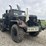 1972-m816-6x6-rotary-wrecker-crane-image-4