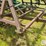 john-deere-960-image-19