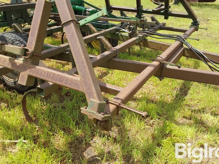 john-deere-960-image-19