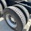 1999-kenworth-t800-image-24