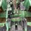 john-deere-8630-image-12