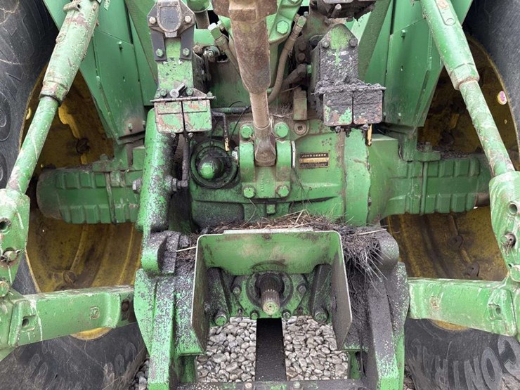 john-deere-8630-image-12