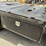 2014-ford-f450-image-13
