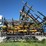 40'-landoll--876-tilloll-soil-finisher-image-7