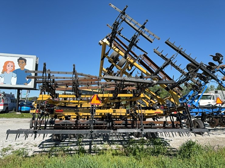 40'-landoll--876-tilloll-soil-finisher-image-7