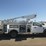 2022-ford-f450-image-8