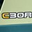yanmar-c30r-image-33