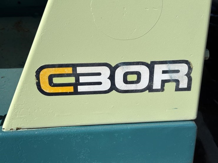 yanmar-c30r-image-33