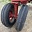 farmall-m-loader-tractor-image-7