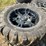 polaris-ranger-image-14