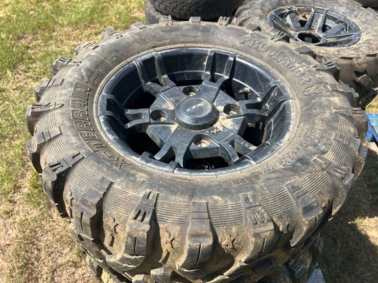 polaris-ranger-image-14