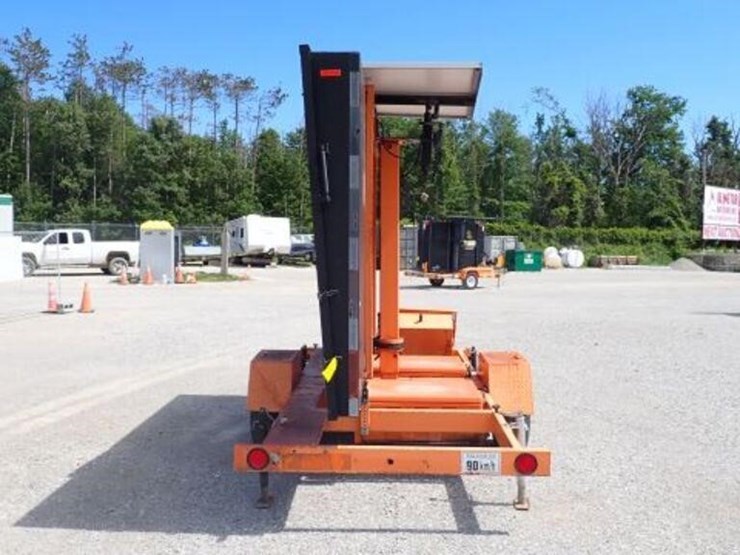 ver-mac-tow-behind-s/a-sign-board-2s9us4132cs13212-image-4