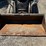 2022-bobcat-t62-image-9