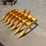 caterpillar-305-image-1