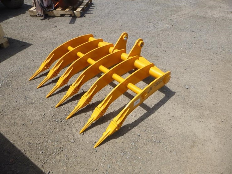 caterpillar-305-image-1