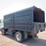 1997-mack-ms200p-dump-truck-image-7
