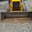 jcb-1cxt-image-9