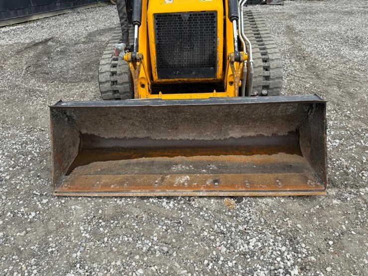 jcb-1cxt-image-9