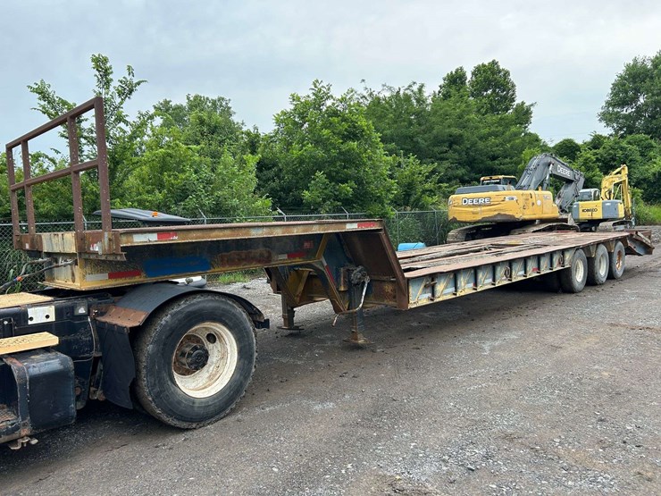 2000-shop-built-trailer-image-1