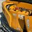2021-hyundai-robex-35z-9a-image-73