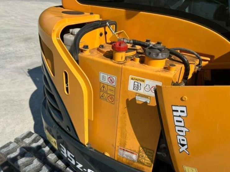 2021-hyundai-robex-35z-9a-image-73