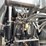 2008-case-ih-magnum-275-image-13