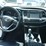 2017-toyota-highlander-image-9