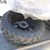 2026-sdlool-gc22s-golf-cart-image-10