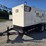 2019-caterpillar-xq230-image-1