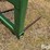 loader-bale-spears-image-10