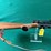 remington-gamemaster-mdl.760-308-win-rifle-image-10