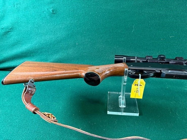 remington-gamemaster-mdl.760-308-win-rifle-image-10